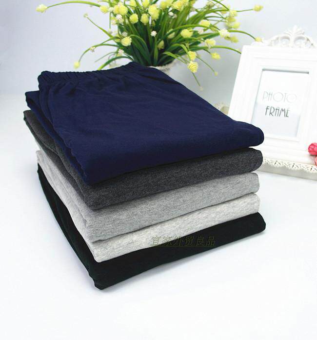 Pantalon pyjama jeunesse - Ref 720567 Image 13