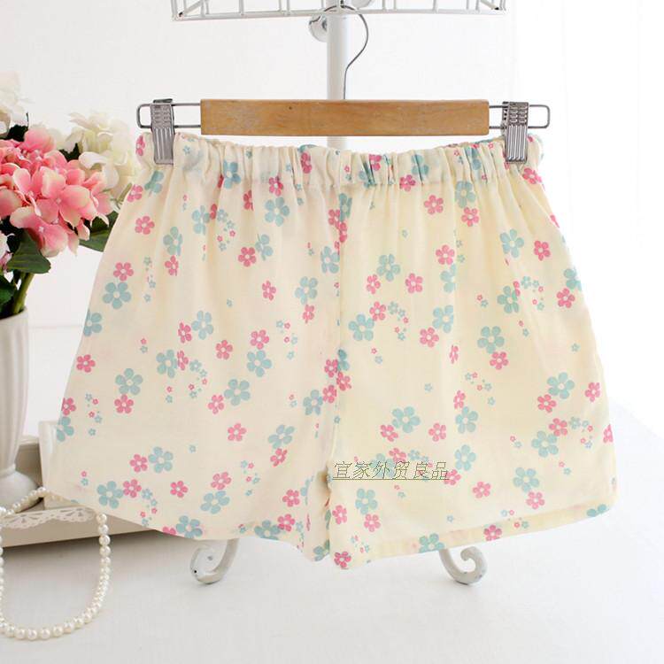 Pantalon pyjama jeunesse - Ref 721859 Image 47