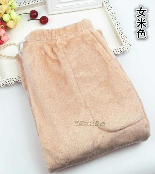 Pantalon pyjama jeunesse - Ref 721691 Image 51