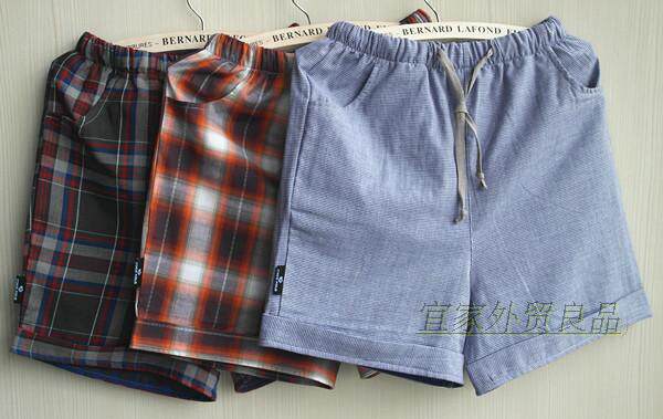 Pantalon pyjama jeunesse - Ref 719235 Image 44