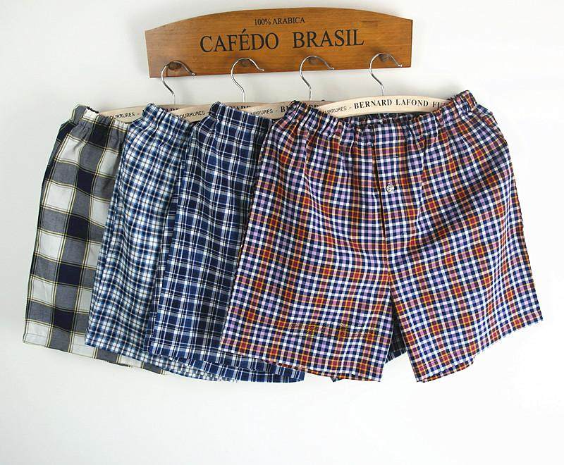 Pantalon pyjama jeunesse - Ref 719235 Image 11