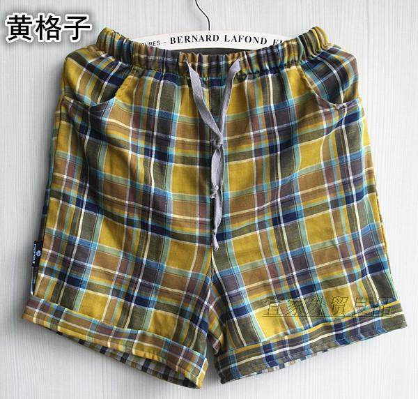 Pantalon pyjama jeunesse - Ref 719235 Image 55