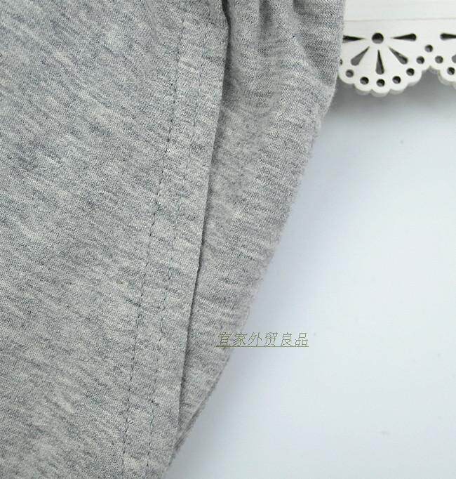 Pantalon pyjama jeunesse - Ref 715685 Image 20