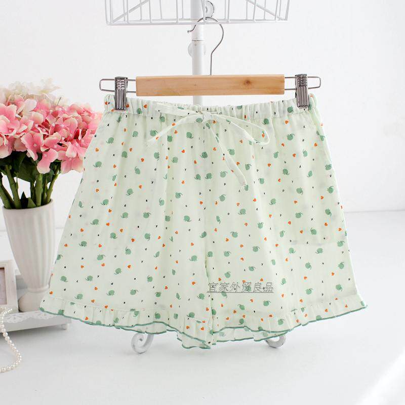 Pantalon pyjama jeunesse - Ref 721859 Image 20