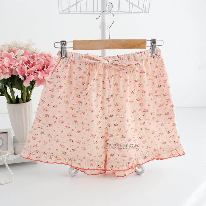 Pantalon pyjama jeunesse - Ref 721859 Image 17