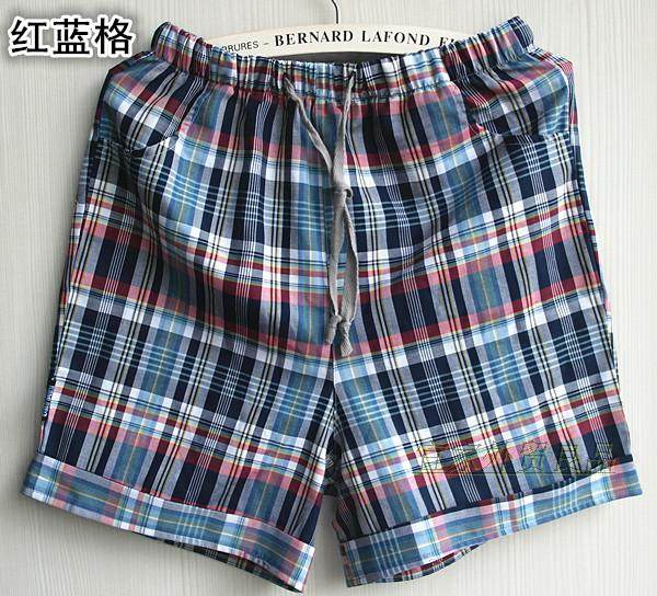 Pantalon pyjama jeunesse - Ref 719235 Image 54