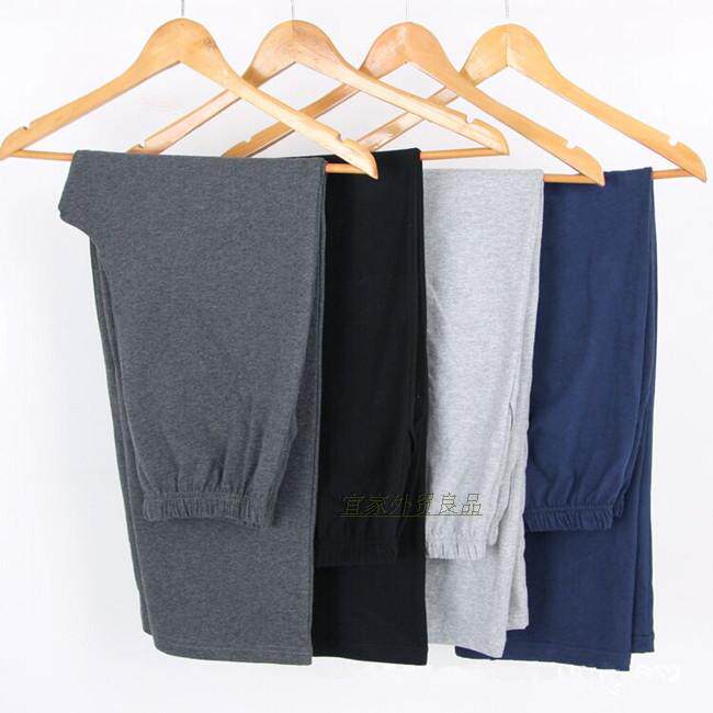 Pantalon pyjama jeunesse - Ref 720567 Image 15