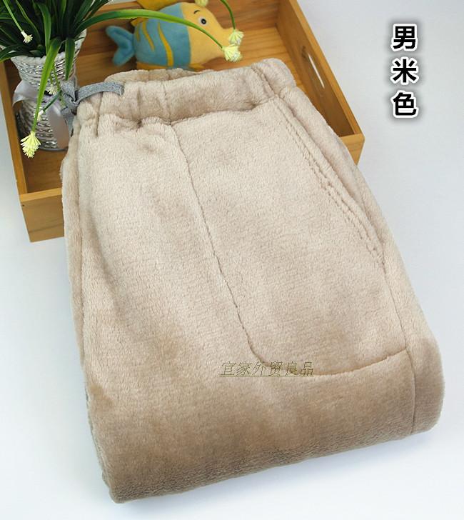 Pantalon pyjama jeunesse - Ref 721691 Image 17