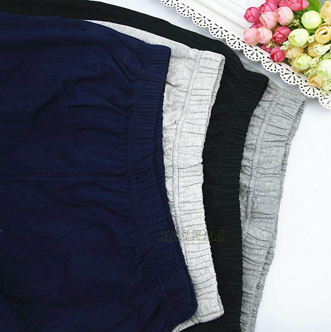 Pantalon pyjama jeunesse - Ref 720567 Image 23