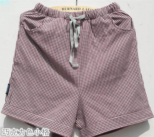 Pantalon pyjama jeunesse - Ref 719235 Image 58