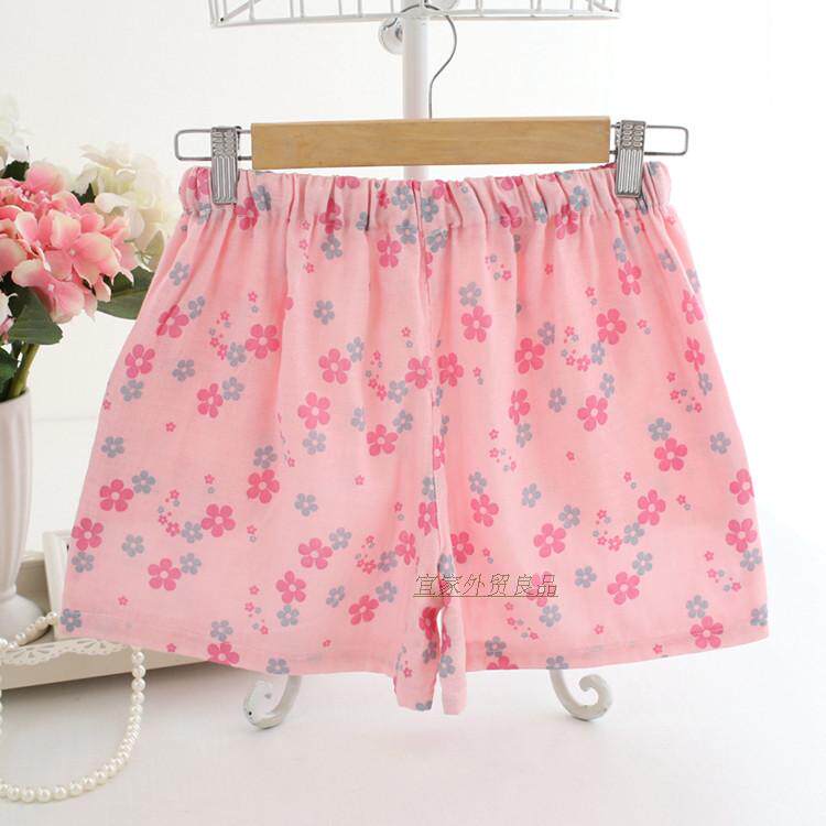 Pantalon pyjama jeunesse - Ref 721859 Image 44