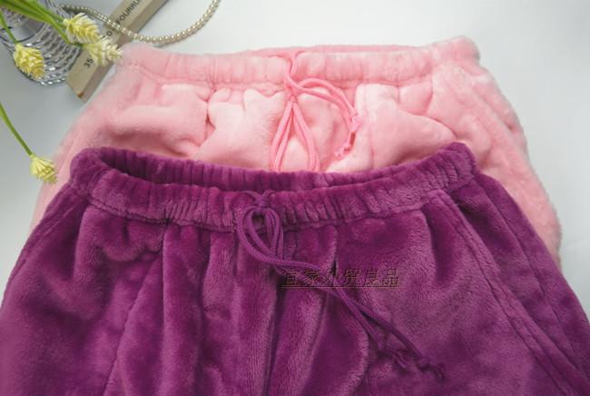 Pantalon pyjama jeunesse - Ref 721691 Image 38