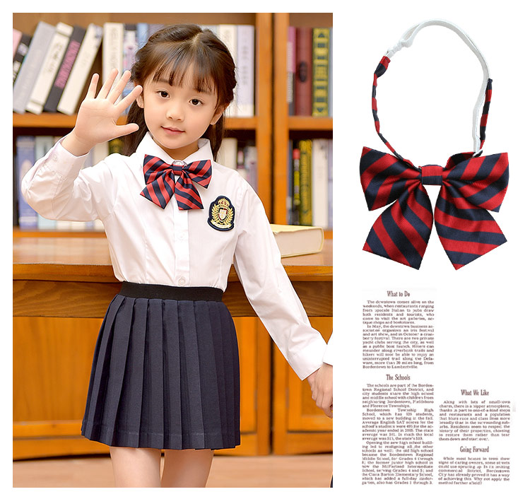 750 Подробности Page_04.jpg