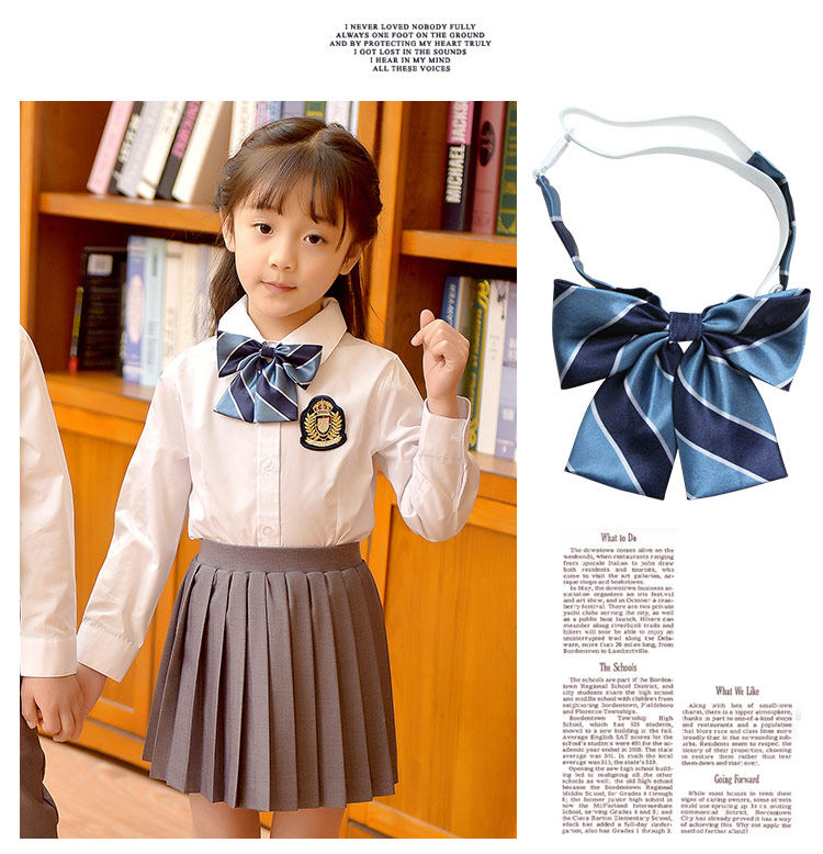 750 Подробности Page_12.jpg
