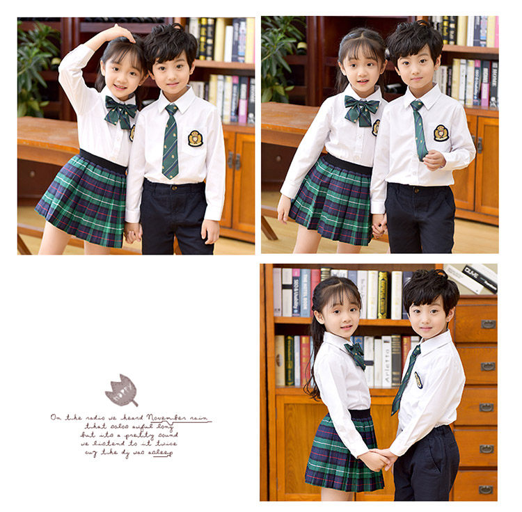 Детали page_05.jpg