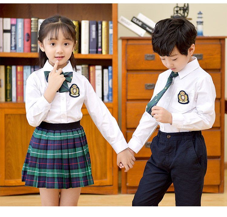 Подробности page_04.jpg