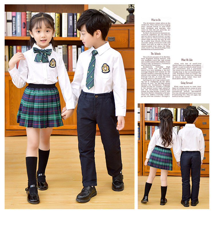 Подробности page_06.jpg