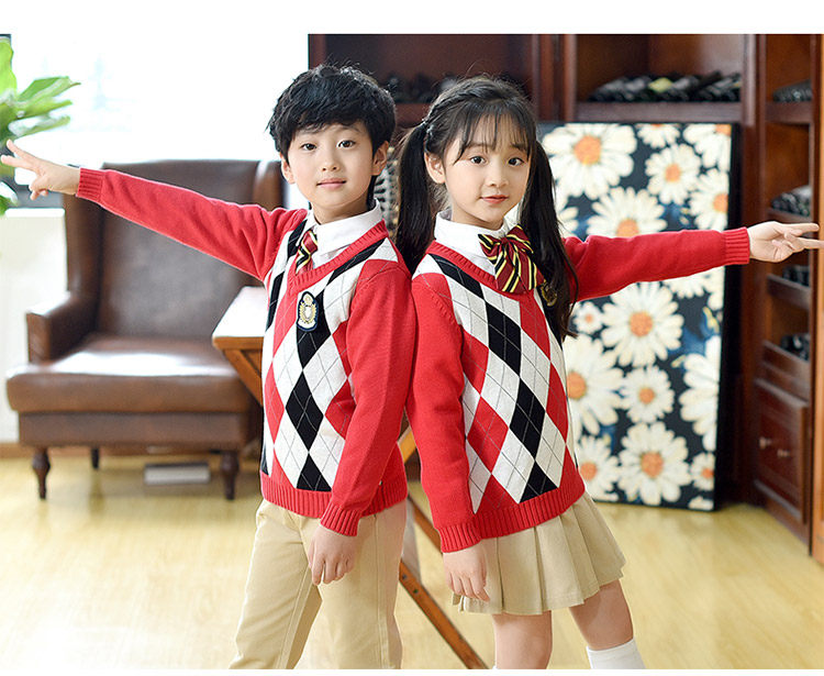 Подробности page_07.jpg