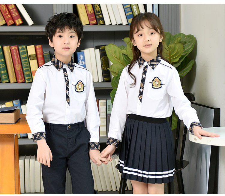 750 Подробности Page_07.jpg