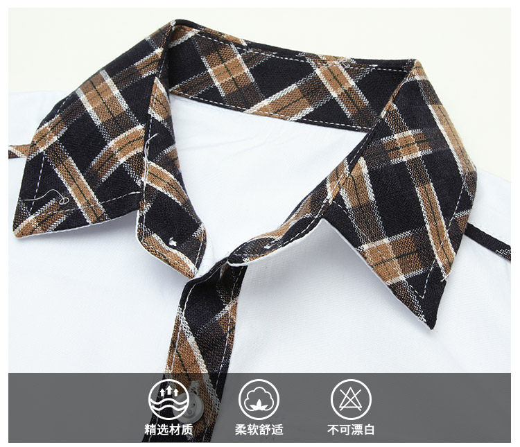 750 Подробности page_10.jpg