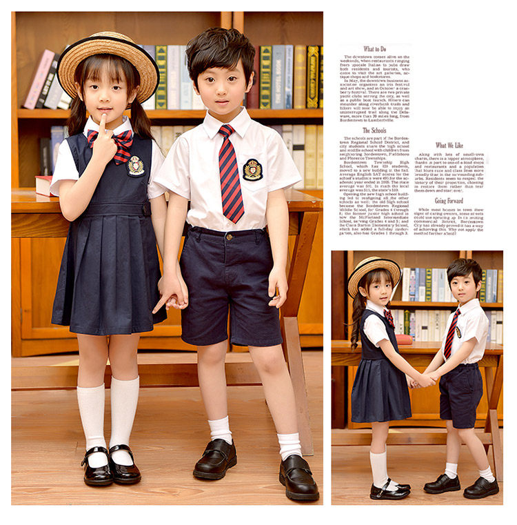 Подробности page_08.jpg