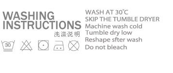 Chemise garcon à manche longue - Ref 2076843 Image 17