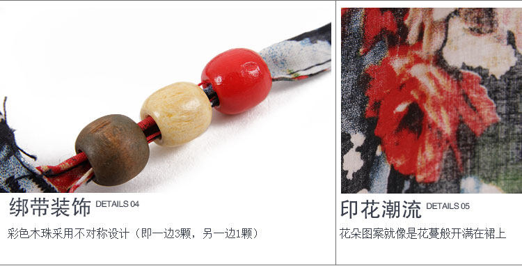 Robes pour fille - Ref 2044286 Image 71