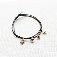 Accessoire cheveux en autre - Ref 1202773 Image 13