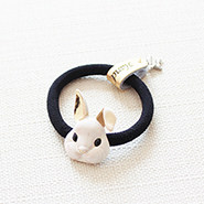 Accessoire cheveux en autre - Ref 1202773 Image 10