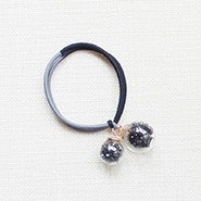 Accessoire cheveux en autre - Ref 1202773 Image 12