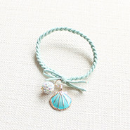 Accessoire cheveux en autre - Ref 1202773 Image 19