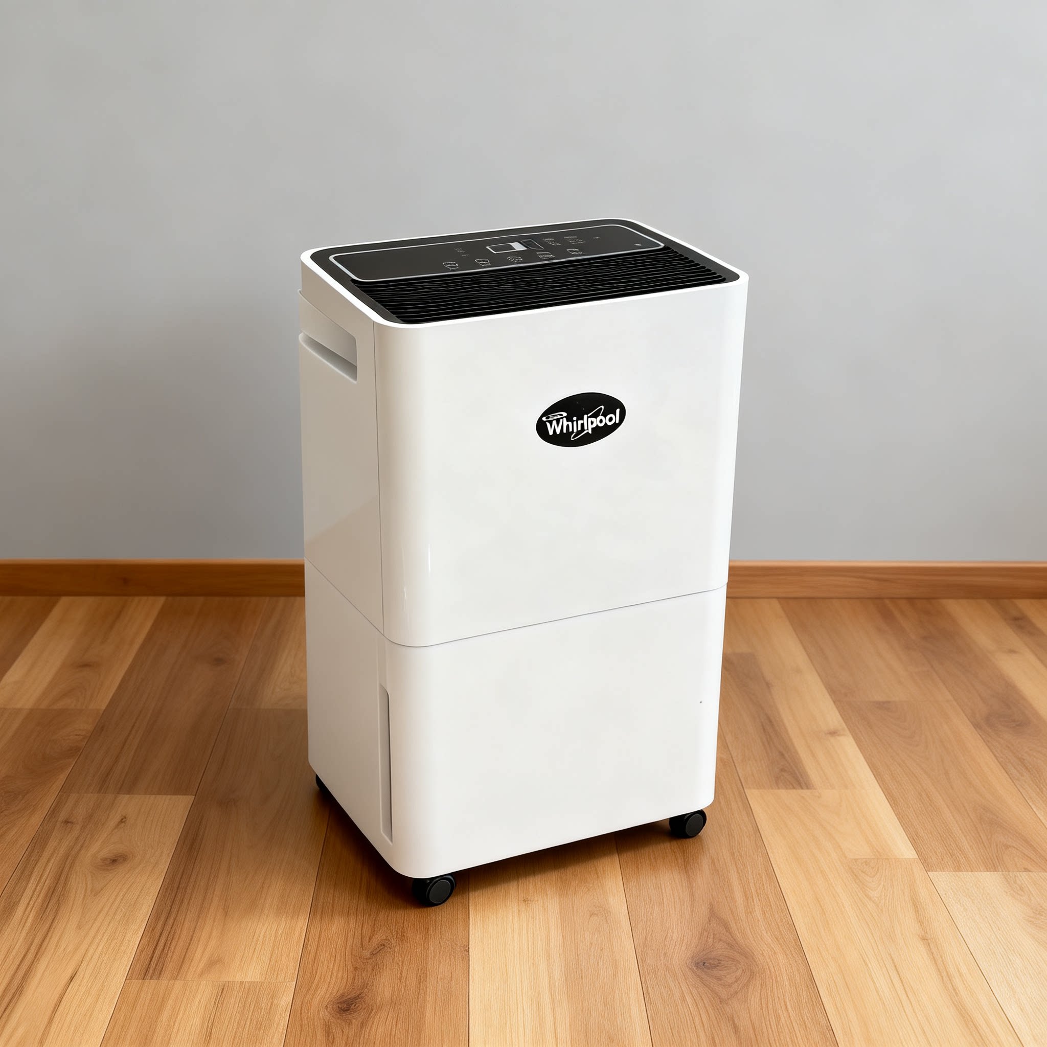科创除湿家电特卖店