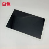 Подходит для Huawei Tablet M6 10,8-дюймовый SCM-W09 сенсорный экран SCMR-AL09 дисплей ЖК-экрана сборка