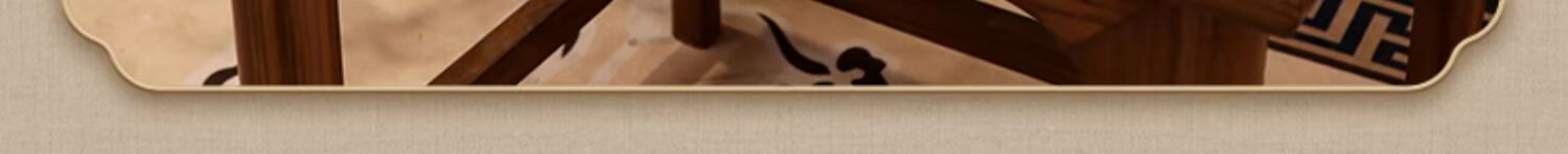 Mahogany sofa đệm Trung Quốc ghế gỗ gụ đệm thêu đồ gỗ rắn Tai Shi ghế nhẫn đệm chính thức đệm - Ghế đệm / đệm Sofa đệm lót ghế văn phòng