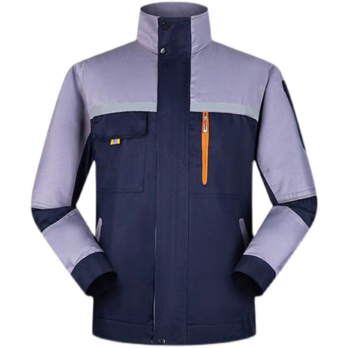 Износостойкий комбинезон, демисезонный лонгслив, делается под заказ