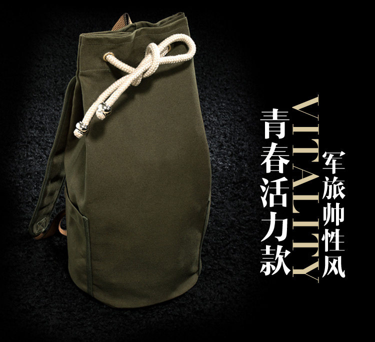 Sac pour homme - Ref 51156 Image 20