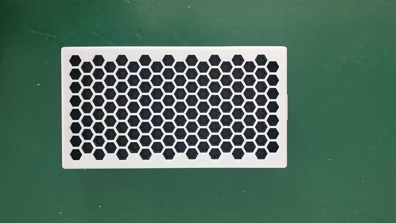 Directional Speaker 40W, Directional Audio Ultrasonic Directional Speaker Es01 Factory Direct Sale! Directional Speaker 40W, Directional Audio Ultrasonic Directional Speaker Es01 Factory Direct Sale!