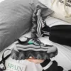 Товары от 丛林狮子旗舰店