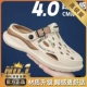 Advanced Model】 Mi Brown