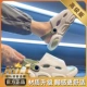 Advanced Model】 Mi Green
