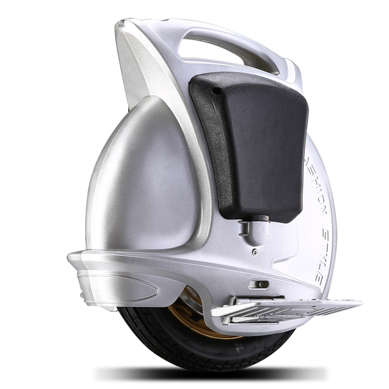 Тумба леман латте. Mar 80. Mar 80. Mar 80. Mar 80.