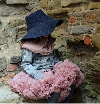 Jupe enfant SUGAR - Ref 2048860 Image 18