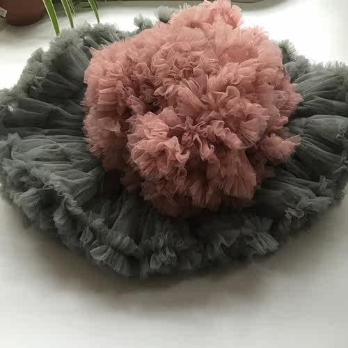 Jupe enfant SUGAR - Ref 2048860 Image 7