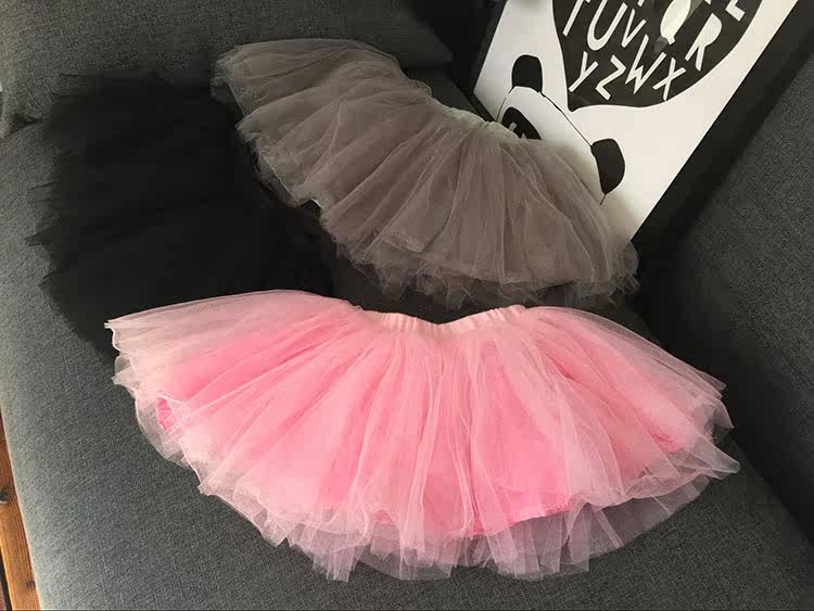 Jupe pour fille - Ref 2048918 Image 21