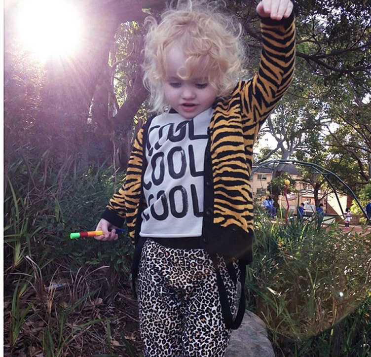 Pull enfant - Ref 2103139 Image 9