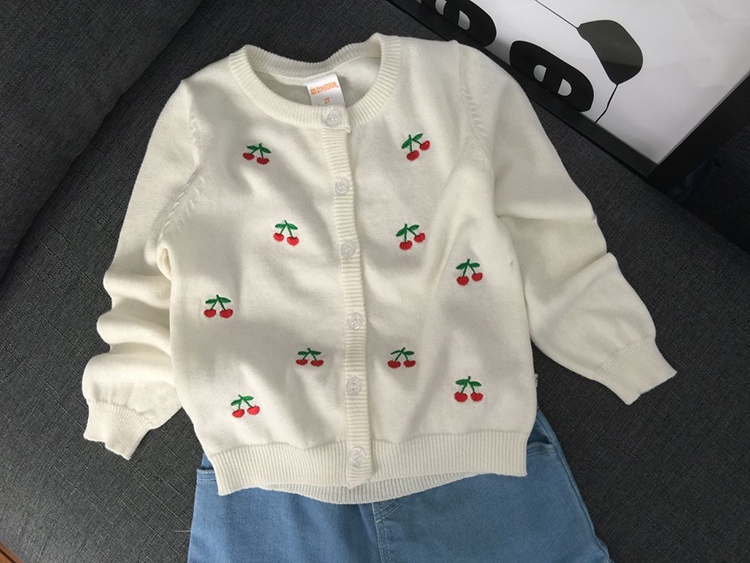 Pull enfant - Ref 2103255 Image 11