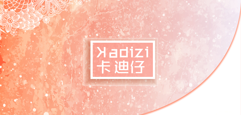 Chaussons enfants en autre pour hiver - semelle fond composite - Ref 1035974 Image 30