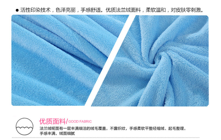 Đơn giản rắn màu cashmere chăn mền luật Levin ánh sáng đồng bằng màu tím sofa giải trí chăn ngủ điều hòa chăn Không khí mát mẻ vào mùa hè - Ném / Chăn chăn long cừu