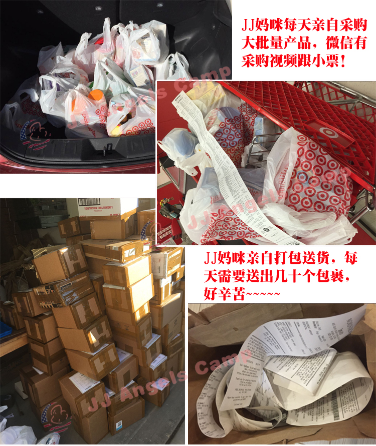Новое описание 3.jpg