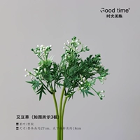 AI Doudou/3 филиалы